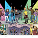 Illustration for article titled Raina Telgemeier’s Smile signaled a sea change in comics still felt today